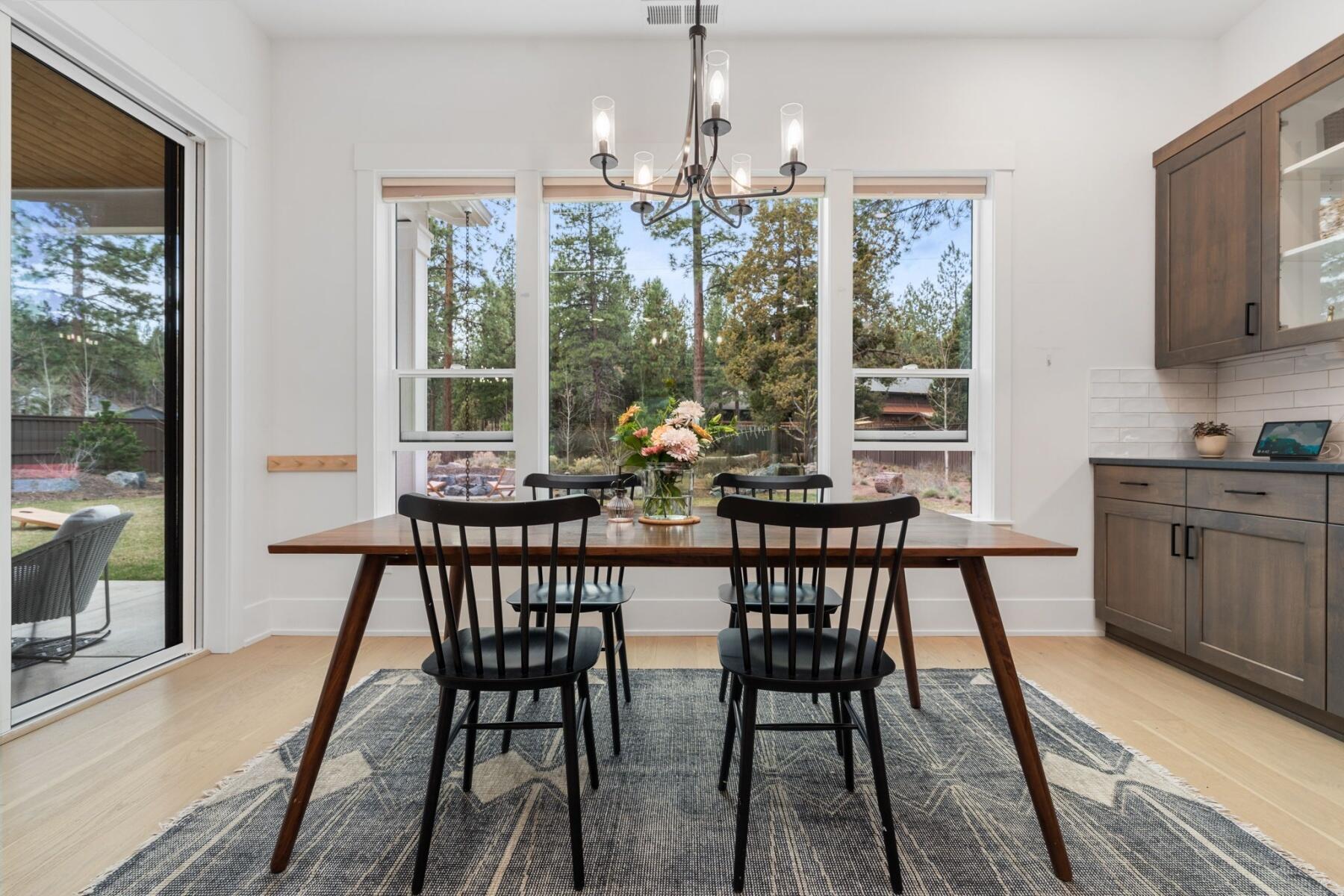 Treeline Phase 1 - Residential