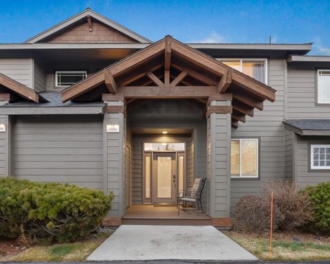 806 Golden Pheasant Drive Redmond OR 97756