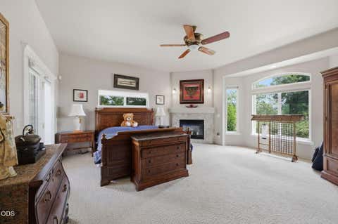 Tiny photo for 764 Jess Way, Grants Pass, OR 97526 (MLS # 220223201)
