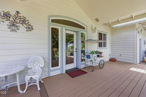 Tiny photo for 764 Jess Way, Grants Pass, OR 97526 (MLS # 220223201)