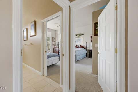 Tiny photo for 764 Jess Way, Grants Pass, OR 97526 (MLS # 220223201)