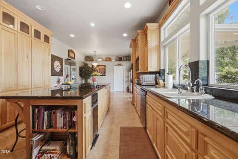 Tiny photo for 764 Jess Way, Grants Pass, OR 97526 (MLS # 220223201)
