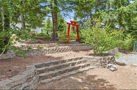 Tiny photo for 764 Jess Way, Grants Pass, OR 97526 (MLS # 220223201)
