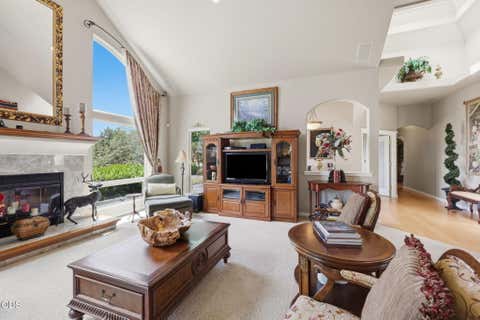 Tiny photo for 764 Jess Way, Grants Pass, OR 97526 (MLS # 220223201)