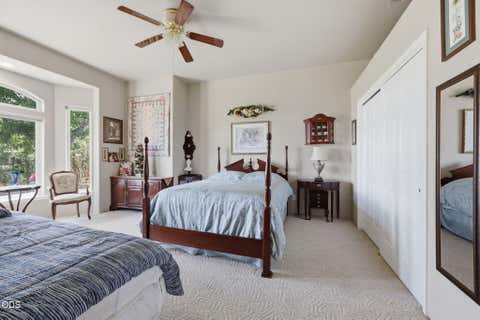 Tiny photo for 764 Jess Way, Grants Pass, OR 97526 (MLS # 220223201)