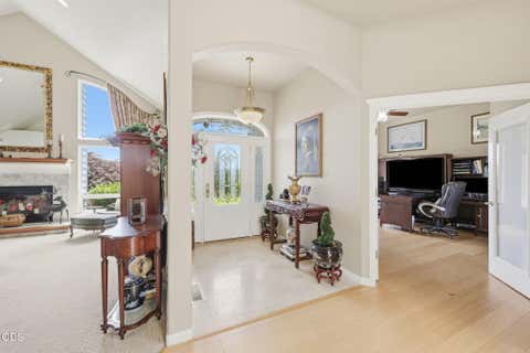 Tiny photo for 764 Jess Way, Grants Pass, OR 97526 (MLS # 220223201)