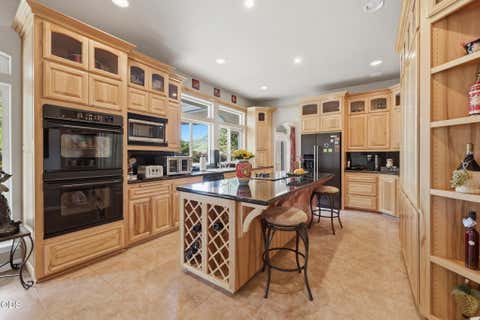 Tiny photo for 764 Jess Way, Grants Pass, OR 97526 (MLS # 220223201)