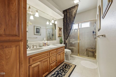 Tiny photo for 764 Jess Way, Grants Pass, OR 97526 (MLS # 220223201)