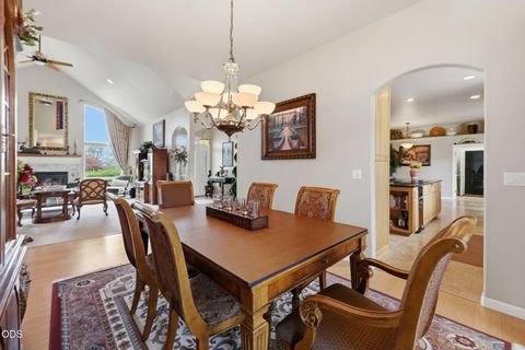 Tiny photo for 764 Jess Way, Grants Pass, OR 97526 (MLS # 220223201)