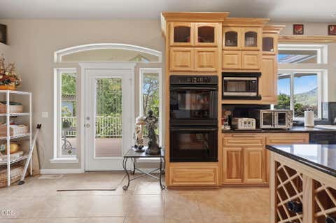 Tiny photo for 764 Jess Way, Grants Pass, OR 97526 (MLS # 220223201)