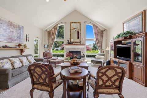 Tiny photo for 764 Jess Way, Grants Pass, OR 97526 (MLS # 220223201)