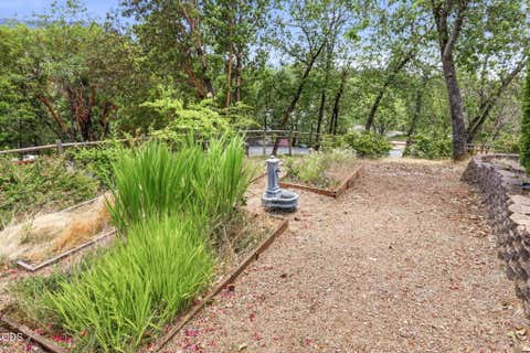 Tiny photo for 764 Jess Way, Grants Pass, OR 97526 (MLS # 220223201)