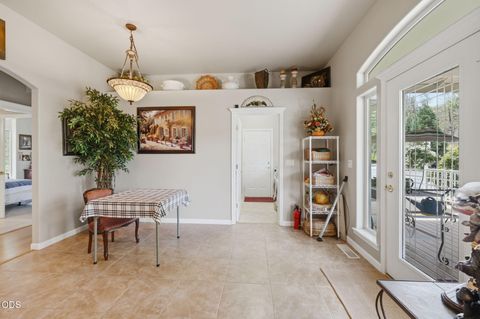 Tiny photo for 764 Jess Way, Grants Pass, OR 97526 (MLS # 220223201)
