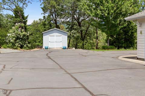 Tiny photo for 764 Jess Way, Grants Pass, OR 97526 (MLS # 220223201)