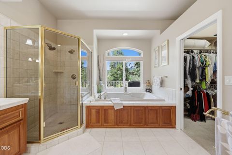 Tiny photo for 764 Jess Way, Grants Pass, OR 97526 (MLS # 220223201)