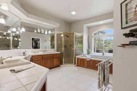 Tiny photo for 764 Jess Way, Grants Pass, OR 97526 (MLS # 220223201)