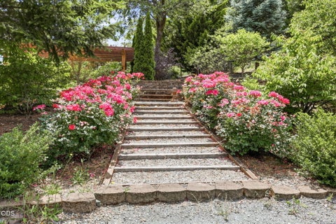 Tiny photo for 764 Jess Way, Grants Pass, OR 97526 (MLS # 220223201)