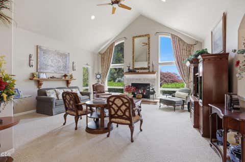 Tiny photo for 764 Jess Way, Grants Pass, OR 97526 (MLS # 220223201)