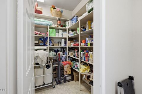 Tiny photo for 764 Jess Way, Grants Pass, OR 97526 (MLS # 220223201)