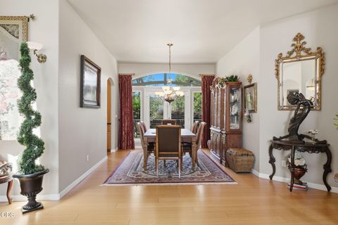 Tiny photo for 764 Jess Way, Grants Pass, OR 97526 (MLS # 220223201)