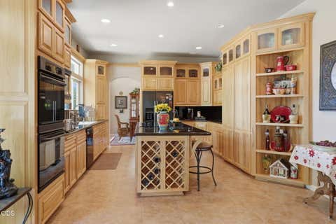Tiny photo for 764 Jess Way, Grants Pass, OR 97526 (MLS # 220223201)