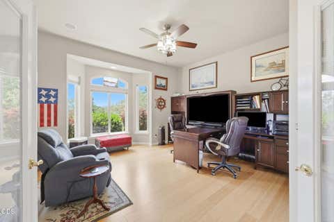 Tiny photo for 764 Jess Way, Grants Pass, OR 97526 (MLS # 220223201)