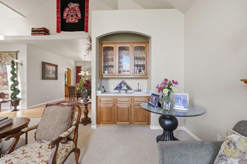 Tiny photo for 764 Jess Way, Grants Pass, OR 97526 (MLS # 220223201)