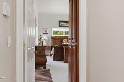 Tiny photo for 764 Jess Way, Grants Pass, OR 97526 (MLS # 220223201)