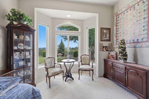 Tiny photo for 764 Jess Way, Grants Pass, OR 97526 (MLS # 220223201)