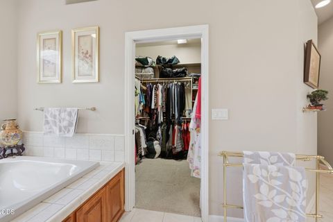 Tiny photo for 764 Jess Way, Grants Pass, OR 97526 (MLS # 220223201)
