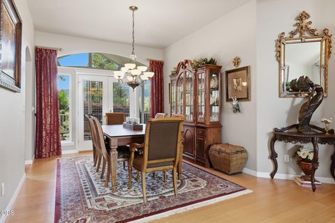 Tiny photo for 764 Jess Way, Grants Pass, OR 97526 (MLS # 220223201)