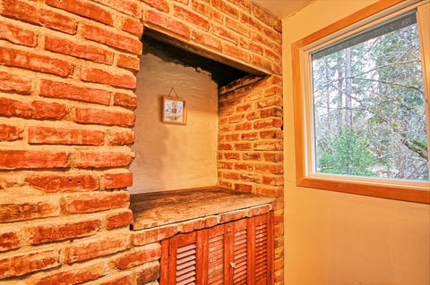 Tiny photo for 3356 Little Applegate Road, Jacksonville, OR 97530 (MLS # 220215214)