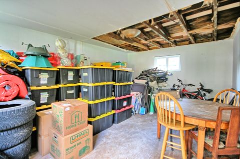 Tiny photo for 3356 Little Applegate Road, Jacksonville, OR 97530 (MLS # 220215214)