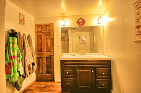 Tiny photo for 3356 Little Applegate Road, Jacksonville, OR 97530 (MLS # 220215214)