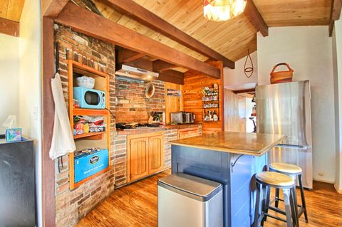 Tiny photo for 3356 Little Applegate Road, Jacksonville, OR 97530 (MLS # 220215214)