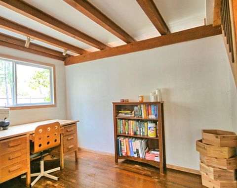 Tiny photo for 3356 Little Applegate Road, Jacksonville, OR 97530 (MLS # 220215214)