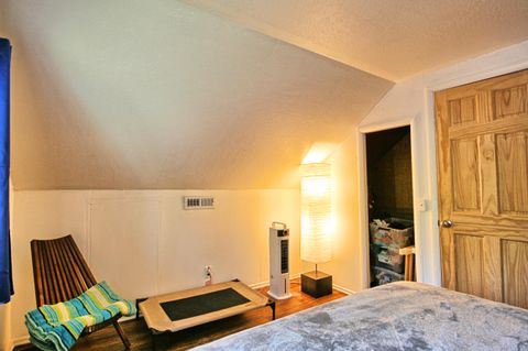 Tiny photo for 3356 Little Applegate Road, Jacksonville, OR 97530 (MLS # 220215214)