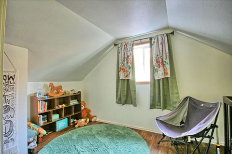 Tiny photo for 3356 Little Applegate Road, Jacksonville, OR 97530 (MLS # 220215214)