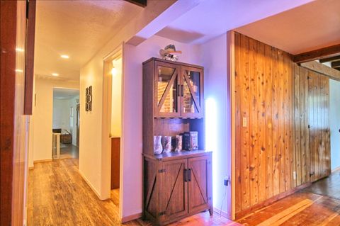 Tiny photo for 3356 Little Applegate Road, Jacksonville, OR 97530 (MLS # 220215214)