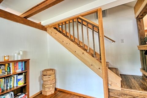 Tiny photo for 3356 Little Applegate Road, Jacksonville, OR 97530 (MLS # 220215214)