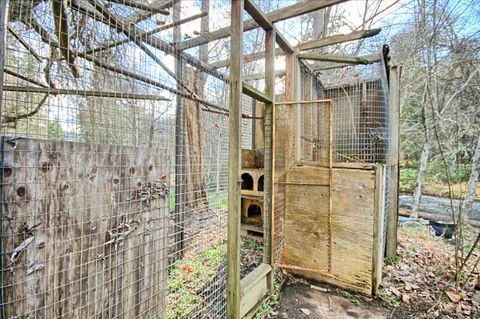 Tiny photo for 3356 Little Applegate Road, Jacksonville, OR 97530 (MLS # 220215214)