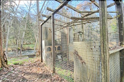 Tiny photo for 3356 Little Applegate Road, Jacksonville, OR 97530 (MLS # 220215214)