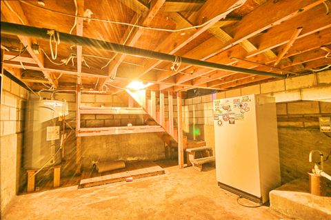 Tiny photo for 3356 Little Applegate Road, Jacksonville, OR 97530 (MLS # 220215214)