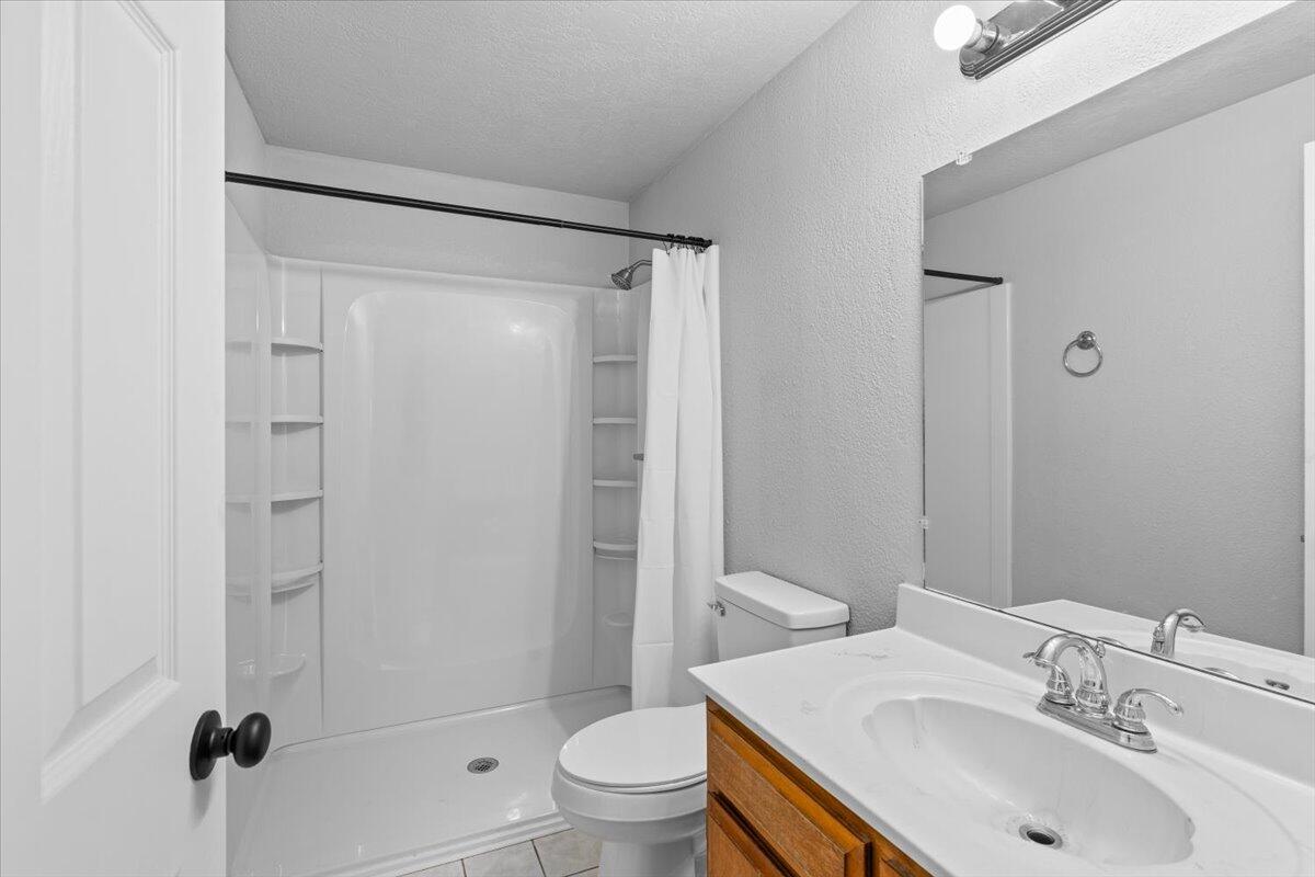 Valley Point - Residential