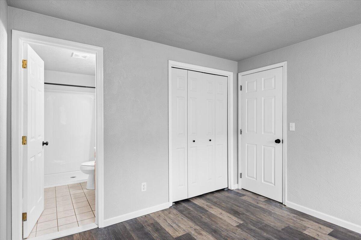 Valley Point - Residential