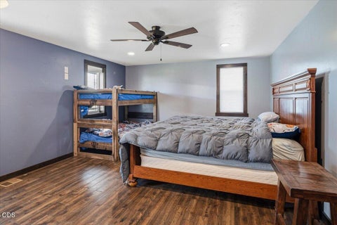 Tiny photo for 11288 SW Highway 126, Powell Butte, OR 97753 (MLS # 220229809)