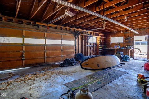 Tiny photo for 11288 SW Highway 126, Powell Butte, OR 97753 (MLS # 220229809)