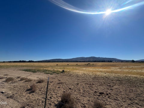 Tiny photo for 11288 SW Highway 126, Powell Butte, OR 97753 (MLS # 220229809)