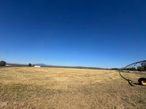 Tiny photo for 11288 SW Highway 126, Powell Butte, OR 97753 (MLS # 220229809)