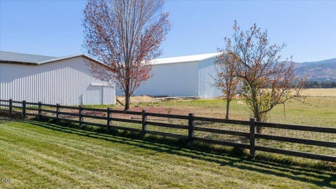 Tiny photo for 11288 SW Highway 126, Powell Butte, OR 97753 (MLS # 220229809)